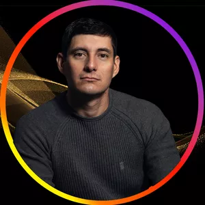 Imagen de portada para Curso online Resultados O Disculpas