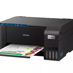 Imagen de portada para Curso online Curso técnico de Impresoras InkJet e Plotters de impresión