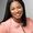 Dr. Roberta Hoskie
