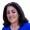 Meet Your Instructor, Linda Coss