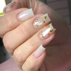 Imagem de capa para o Curso online Fibra 360