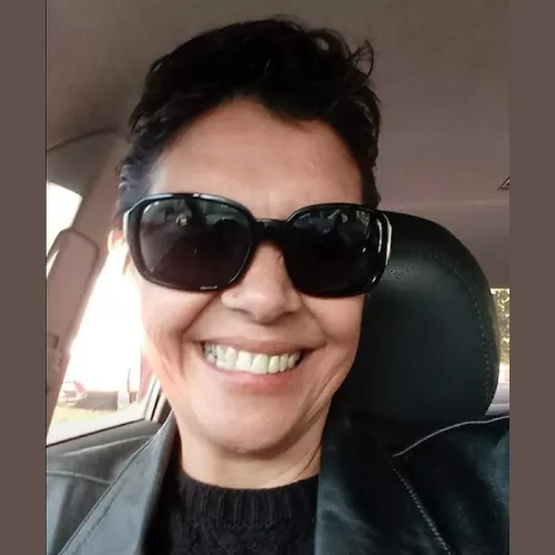 Correr aos 40+ Como Mudei Minha História de Vida — imagem 2