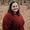 Laura Hutchison, PsyD, LP, RPT/S