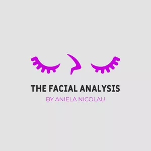 Cover image for Online service The Facial Analysis