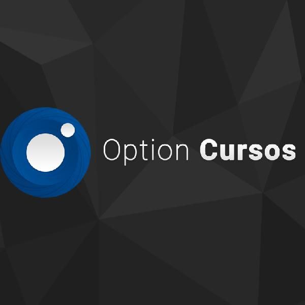 Curso Curso Vendas - Como falar em público