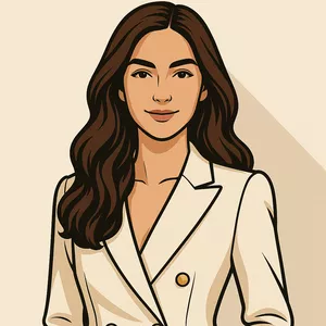 Imagen de portada para Ebook GALERÍA DE LOOKS