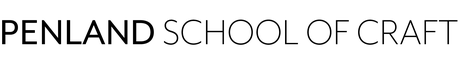 Penland School of Craft