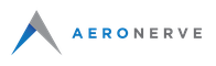 Aeronerve Drone Academy