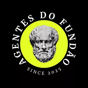 Imagem de capa para o Curso online Agentes do Fundão 2.0