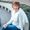 Janell Rardon, MA