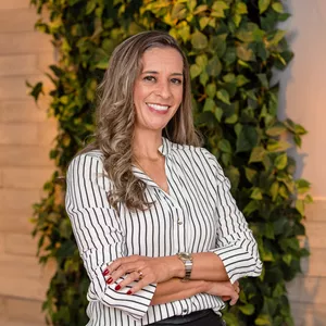 Imagem de capa para o Serviço online Mentoria de Carreira  Crescimento e Desenvolvimento Profissional