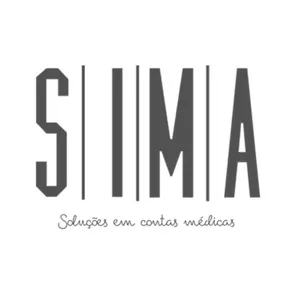 Imagem de capa para o Ebook Curso para Recepcionista em Clínicas e Hospitais