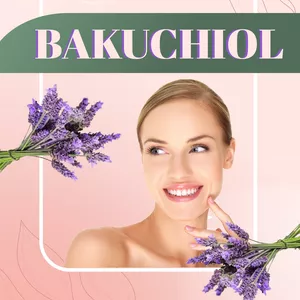 Imagen de portada para Ebook BAKUCHIOL