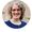 Beth Moore, LPC, RPT, ICST-P