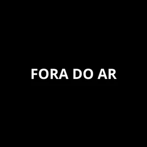 Imagem de capa para o Curso online z(Offline) Como Vender Tratamentos com Hipnoterapia