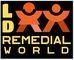 Balasaraswathy's LD Remedial World