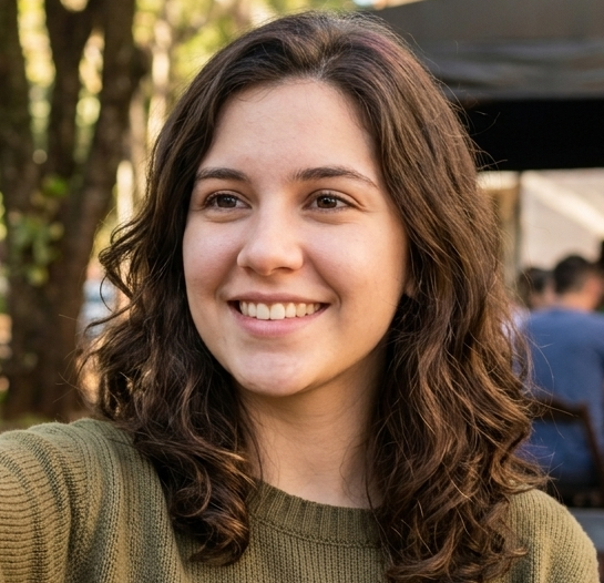 Victoria Scappini