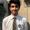 Rana Farooq