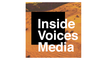 Inside Voices Academy