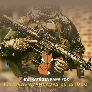Curso DO ZERO AO AVANÇADO em Concursos Policiais (eBook) + Planilha de Controle Cronograma (Reviões/Ciclos de Estudo/Edital Verticalizado PF 2021) + BÔNUS: MEUS RESUMOS DE CONTABILIDADE, INFORMÁTICA e ARQUIVOLOGIA ATUALIZADOS EDITAL PF 2021
