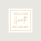 Realtor Growth Academy 