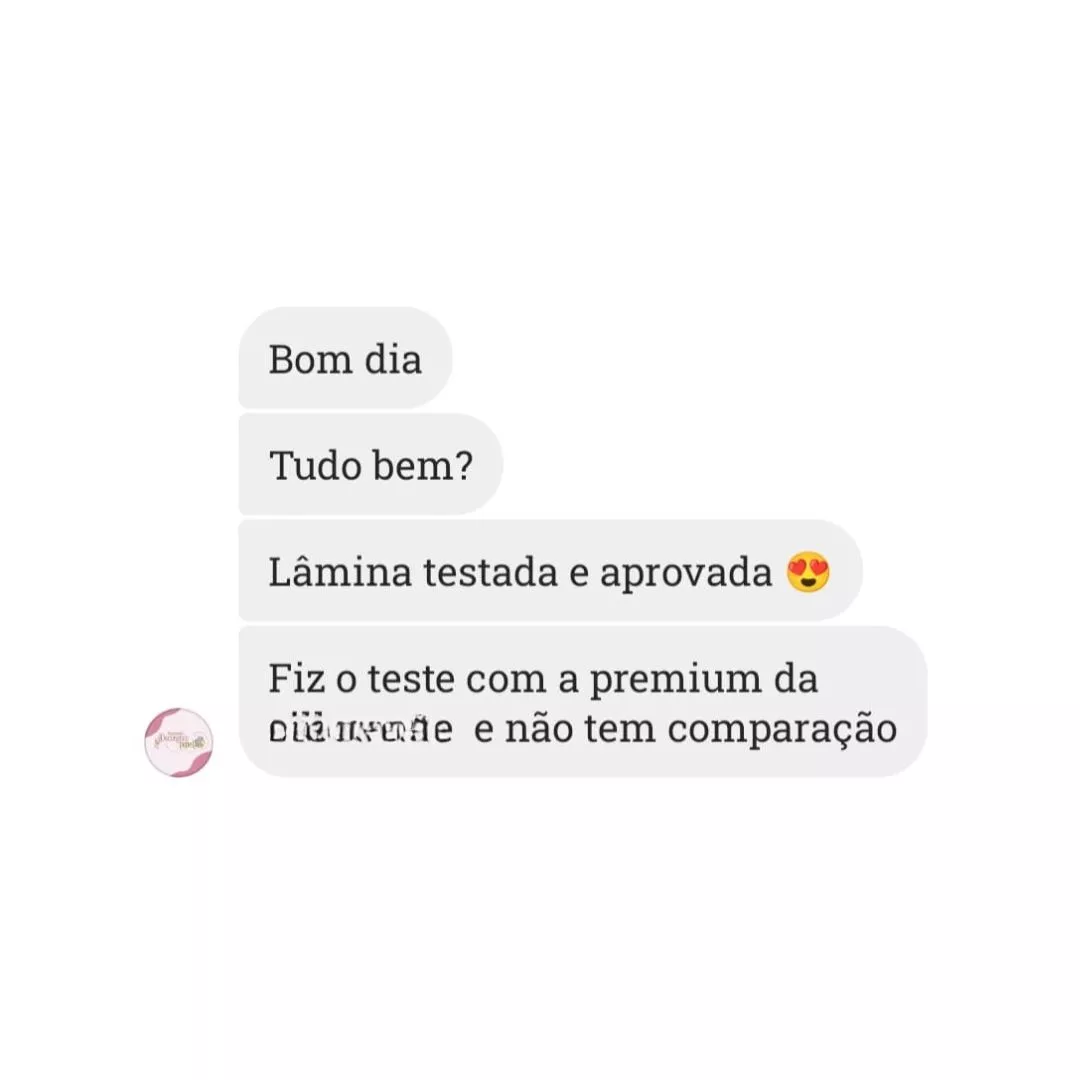 Reduza os custos do seu trabalho com a Silhouette utilizando o BladeKit Contando Estrelas, uma alternativa econômica às lâminas tradicionais.