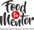 Food Mentor