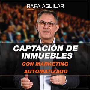 Imagen de portada para Curso online Servicio de Captación de Inmuebles en Automático - Sistema ACP