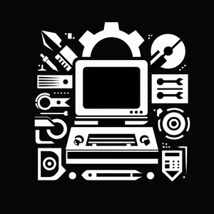 Imagem de capa para o Curso online Formate Comigo!