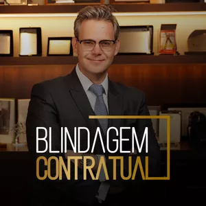 Imagem de capa para o Curso online Curso Blindagem Contratual