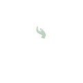 Holistic Trauma Healing School logo