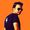 Yogesh Lokhande