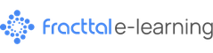Fracttal E-learning