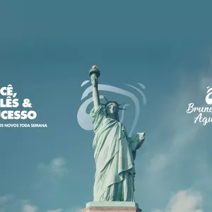 Imagem de capa para o Curso online TBA training for teachers