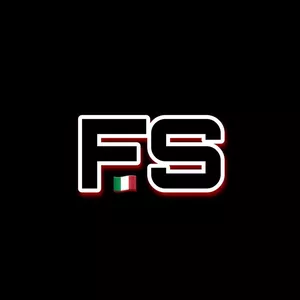 Cover image for Online course Forex Signals IT VIP