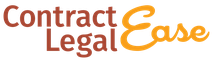 Contract Legal Ease