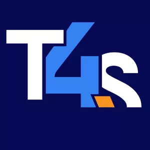 Imagem do curso Formação de Gerentes Comerciais - T4S Manager