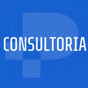 Imagem de capa para o Serviço online Consultoria Pixel