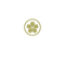 THRIVE by Kaizen Minimalist