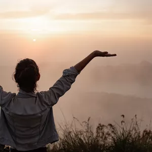 Imagen de portada para Curso online Curso de Terapeuta en Bioneuroemoción