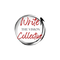 Write the Vision Collective