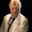 Christopher B. Zachary MBBS FRCP