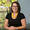 Dr Fiona Willer, AdvAPD, PhD