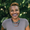 Akilah S. Richards