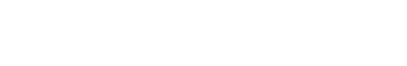 Marching Band Movement