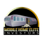 Mobile Home Elite Investors Institute