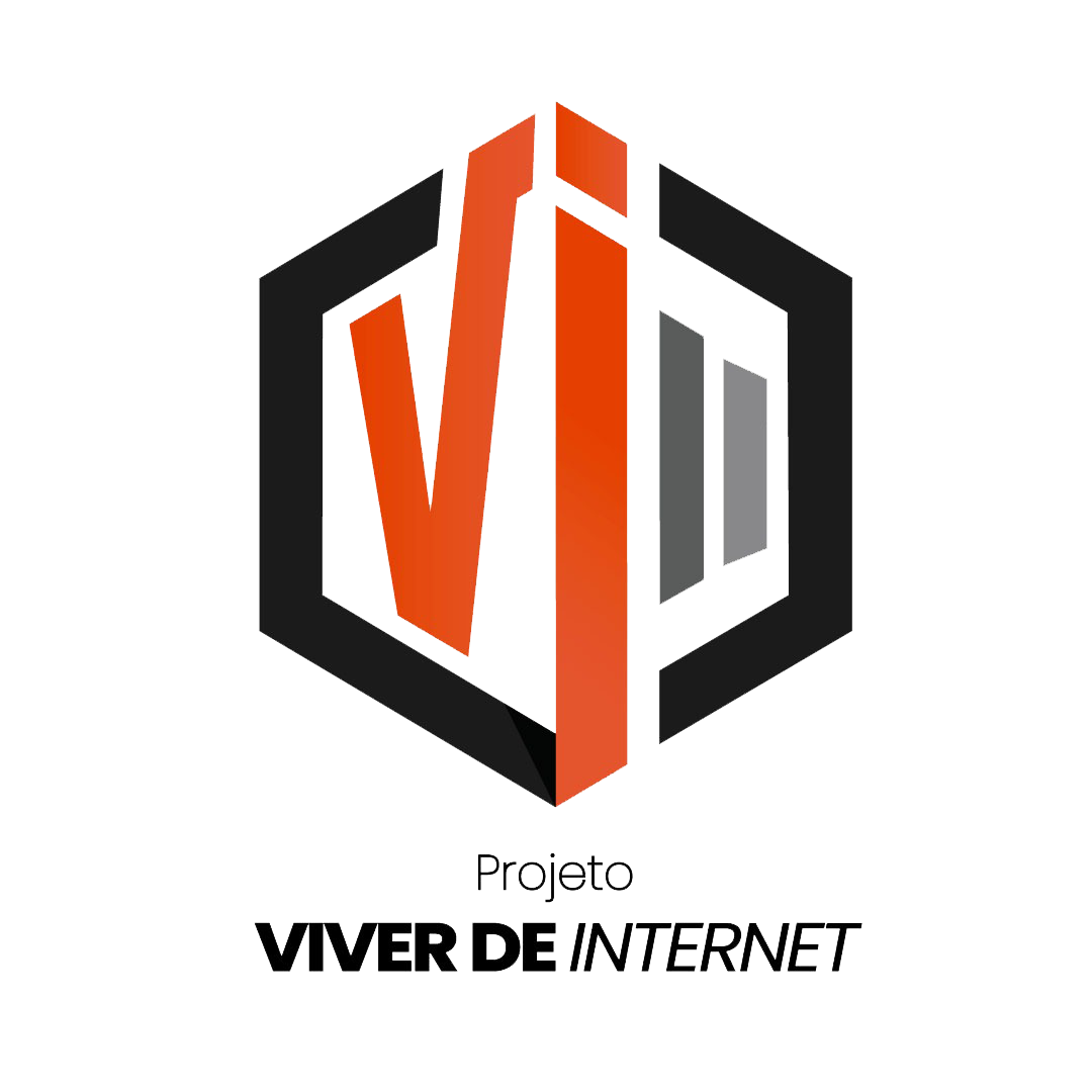 Curso Mini Curso PVI - Primeira Venda Iniciante