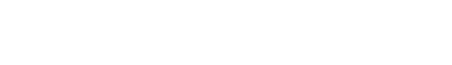 Lunar Academy