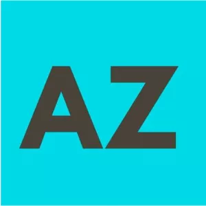 Imagem de capa para o Curso online Ensaio A a Z