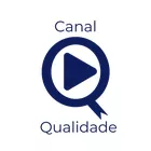 Canal Qualidade